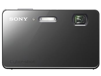 Amazon | SONY デジタルカメラ Cyber-shot TX300V 1820万画素